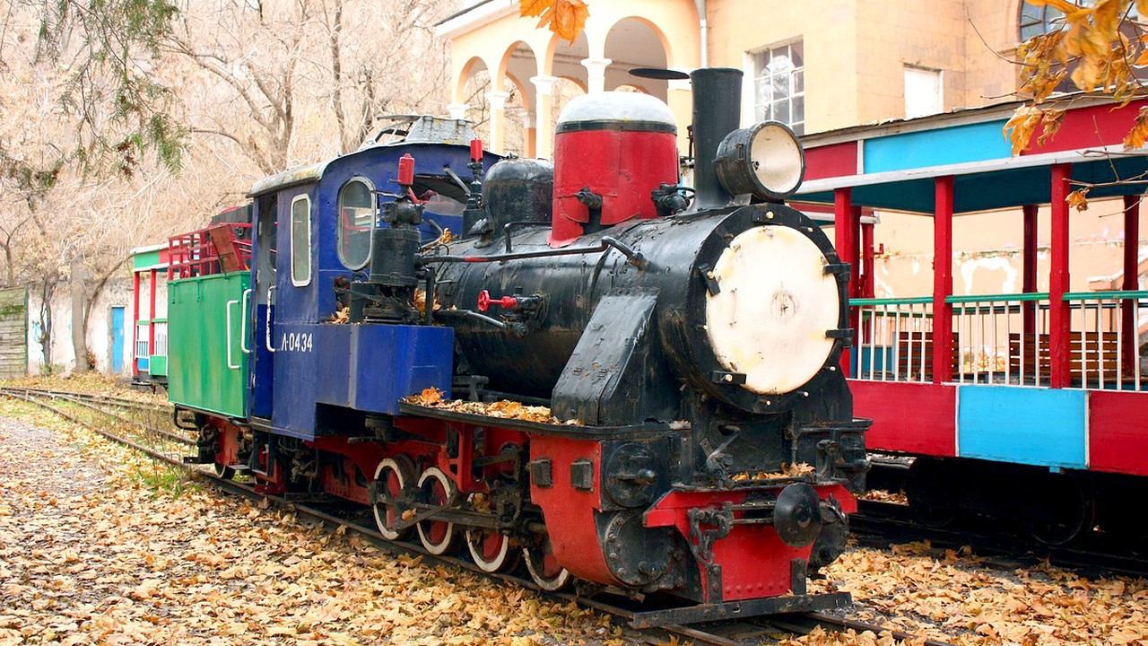 Visit Yerevan
