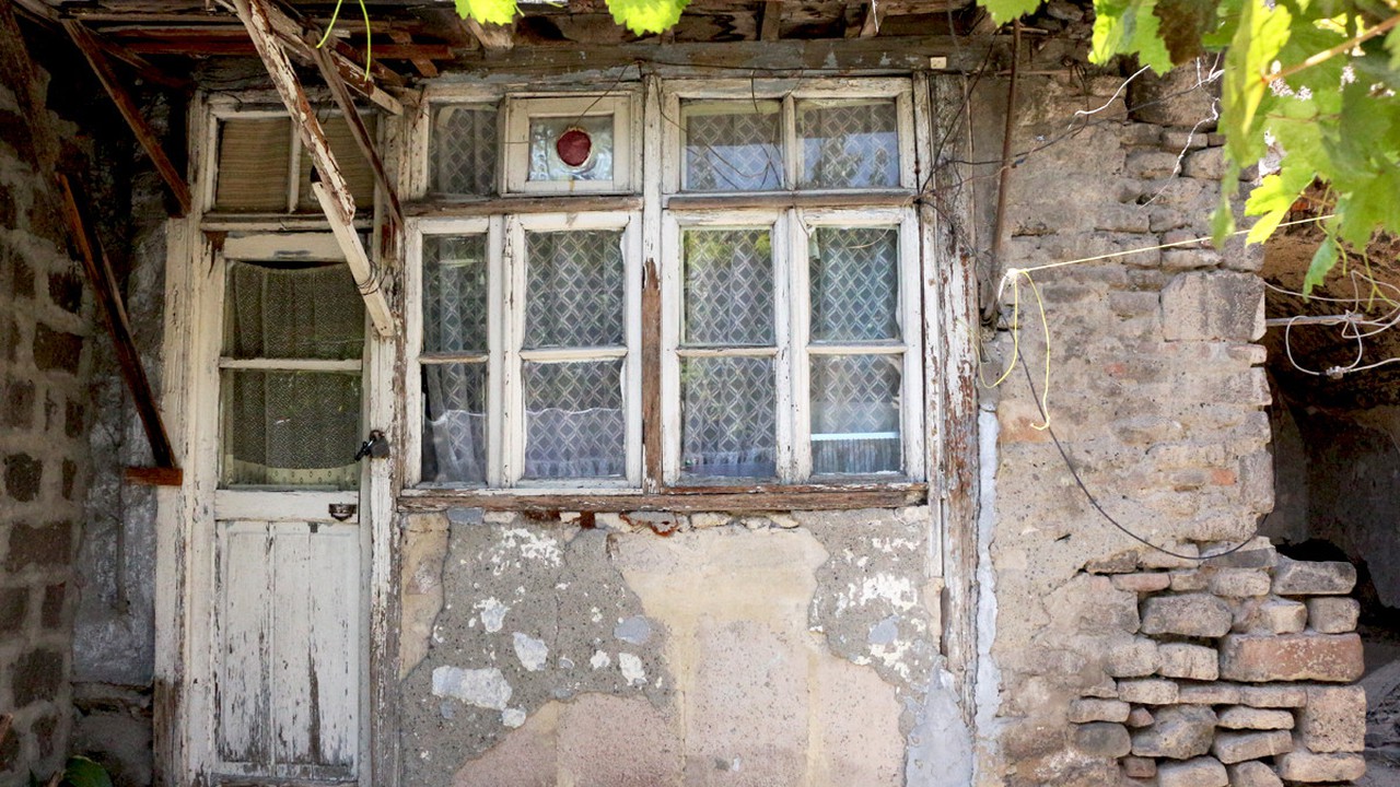 Visit Yerevan