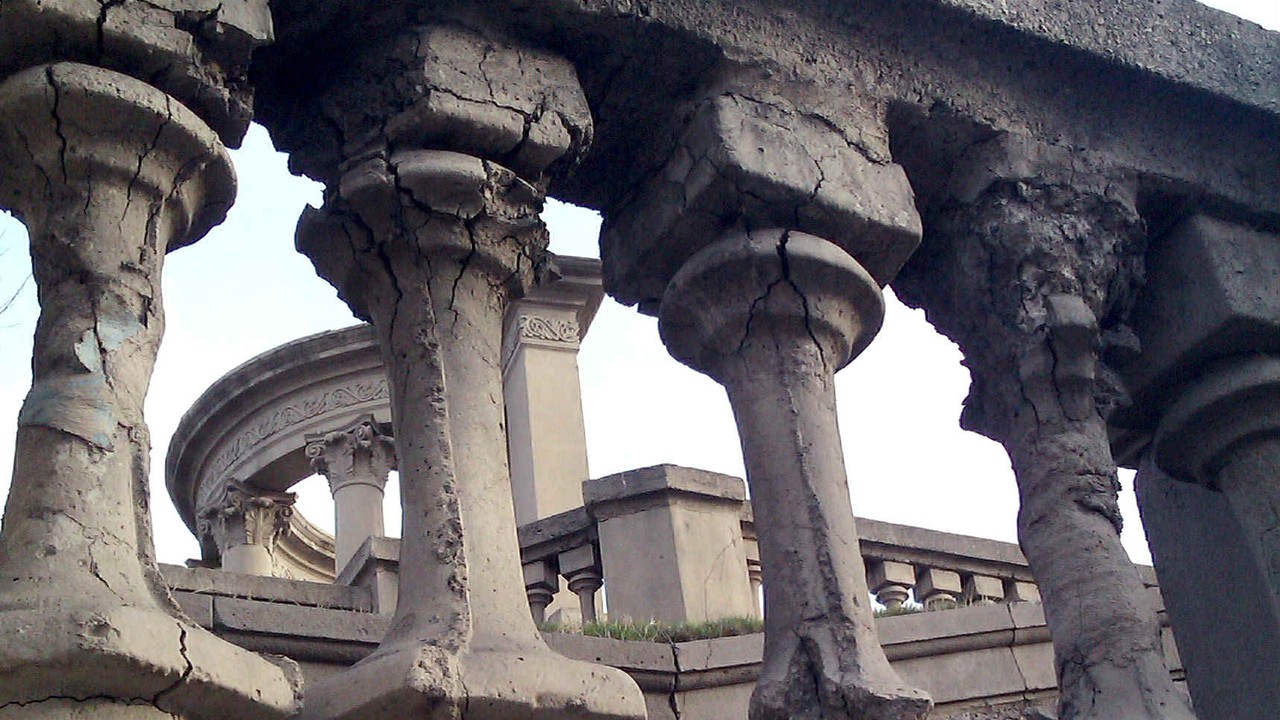 Visit Yerevan