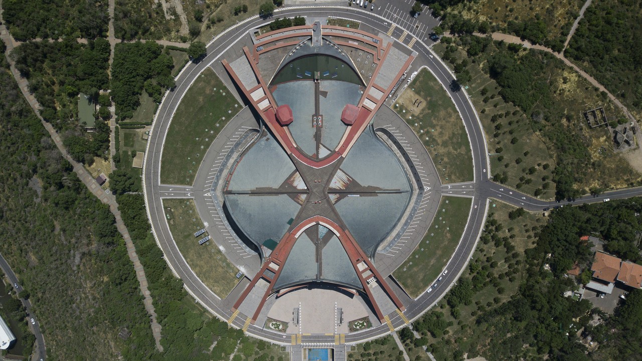 Visit Yerevan