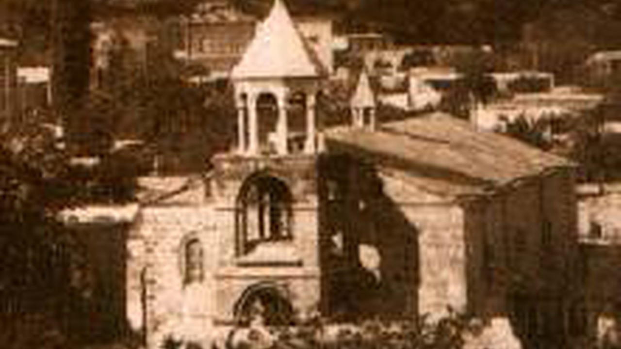 Card image cap