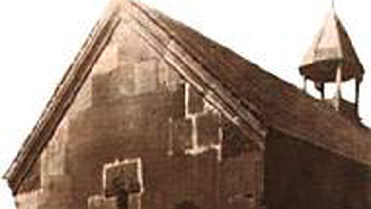 Card image cap