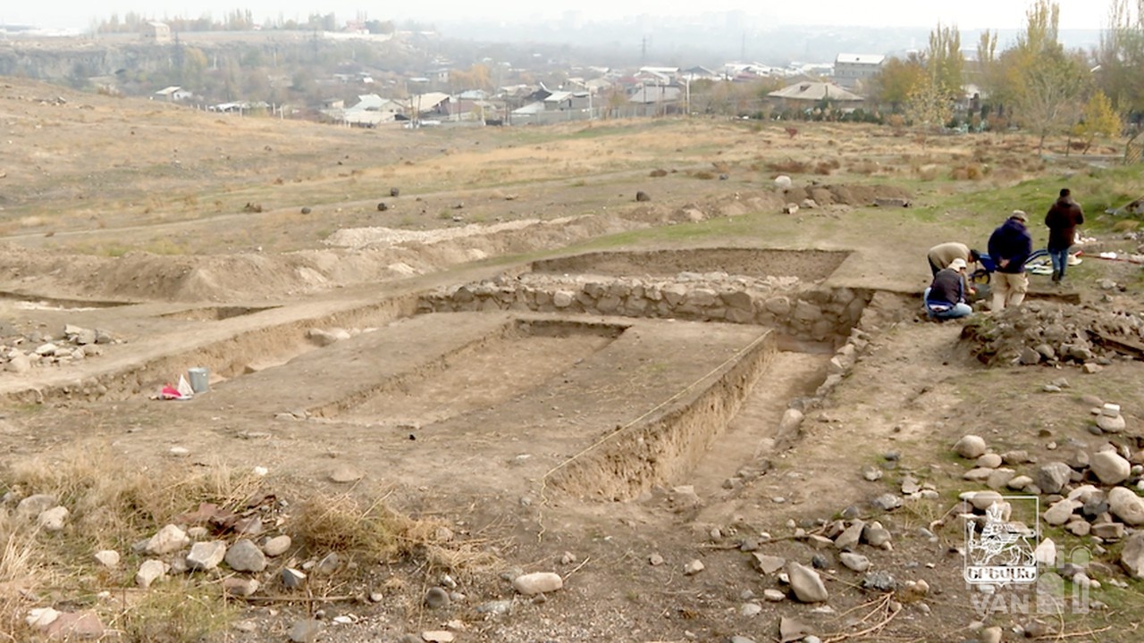Visit Yerevan